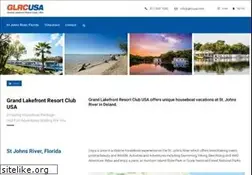 Sites similar to glrcusa.com
