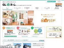 Sites similar to glrehome.com