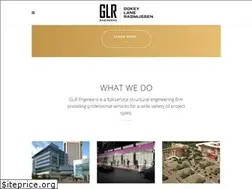 Sites similar to glrengineers.com