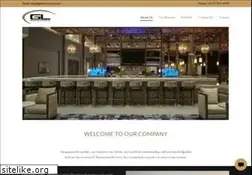 Sites similar to glrenovation.com