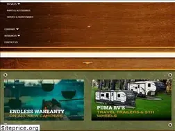 Sites similar to glrv.com