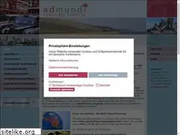 Sites similar to gls-bremen.de