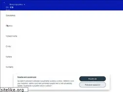 Sites similar to gls-czech.com