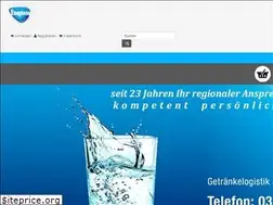 Sites similar to gls-eberlein.de