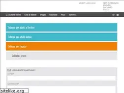 Sites similar to gls-tedesco-a-berlino.de