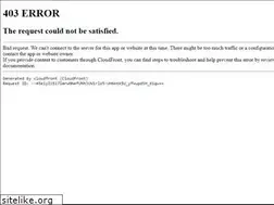 Sites similar to gls.nyu.edu