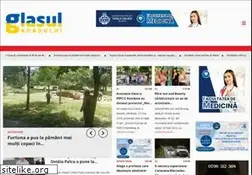 Sites similar to glsa.ro
