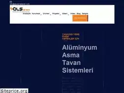 Sites similar to glsasmatavan.com