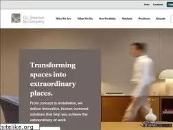 Sites similar to glsc.com