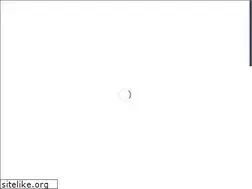Sites similar to glscope.com