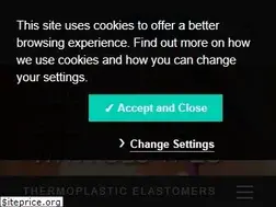 Sites similar to glscorporation.com