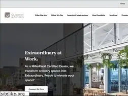 Sites similar to glseamancompany.com