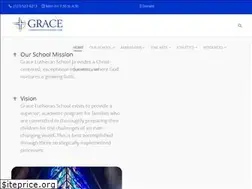 Sites similar to glsfl.org