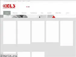 Sites similar to glsgaraj.com