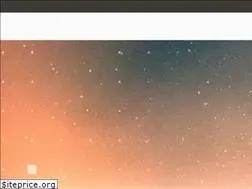 Sites similar to glshk.org