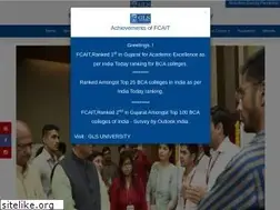 Sites similar to glsica.org
