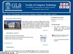 Sites similar to glsict.org