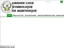 Sites similar to glsm.fr