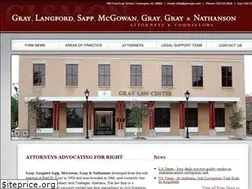 Sites similar to glsmgn.com
