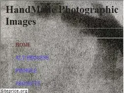 Sites similar to glsmyth.com