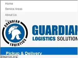 Sites similar to glsnc.com