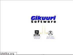 Sites similar to glsoft.com