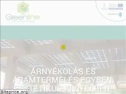 Sites similar to glsolar.hu