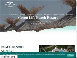 Sites similar to glsozopol.bg