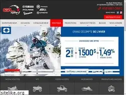 Sites similar to glsport.ca