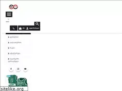 Sites similar to glsport.ge