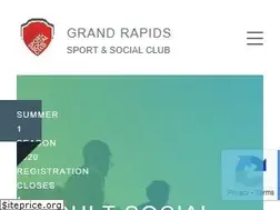 Sites similar to glssc.com