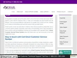 Sites similar to glstechserve.net