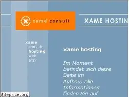 Sites similar to glsv-vc.com