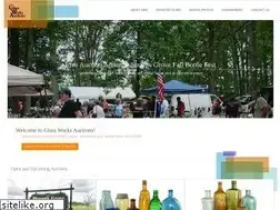 Sites similar to glswrk-auction.com