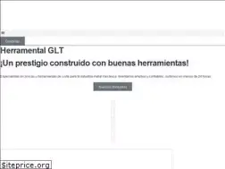Sites similar to glt.com.mx