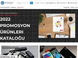 Sites similar to glt.com.tr