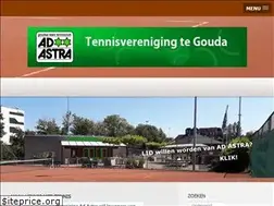Sites similar to gltcadastra.nl