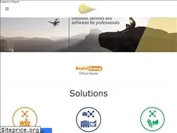 Sites similar to gltdrone.com