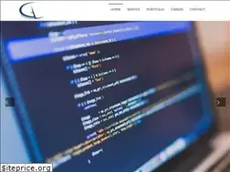 Sites similar to gltechnologies.net