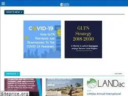 Sites similar to gltn.net
