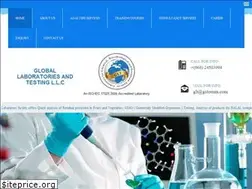 Sites similar to gltoman.com
