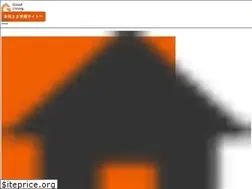 Sites similar to gltomonokai.com