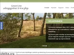 Sites similar to gltp.dk