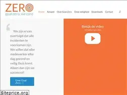 Sites similar to gltplusgoalzero.com