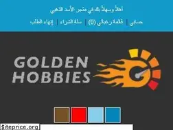 Sites similar to gltsa.com