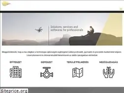 Sites similar to gltscan.hu