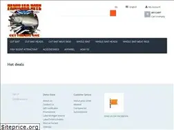 Sites similar to gltsupplies.com