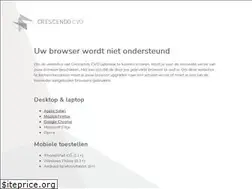 Sites similar to gltt.be