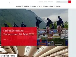 Sites similar to gltv.ch