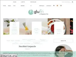 Sites similar to glu-fri.com